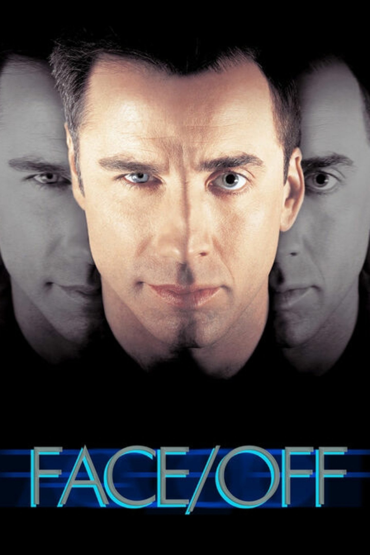 Face/Off